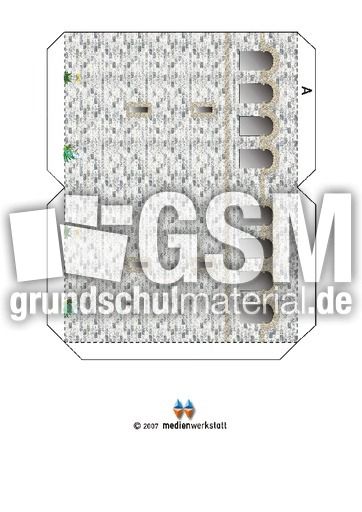 Limes_7_Turm_2.pdf